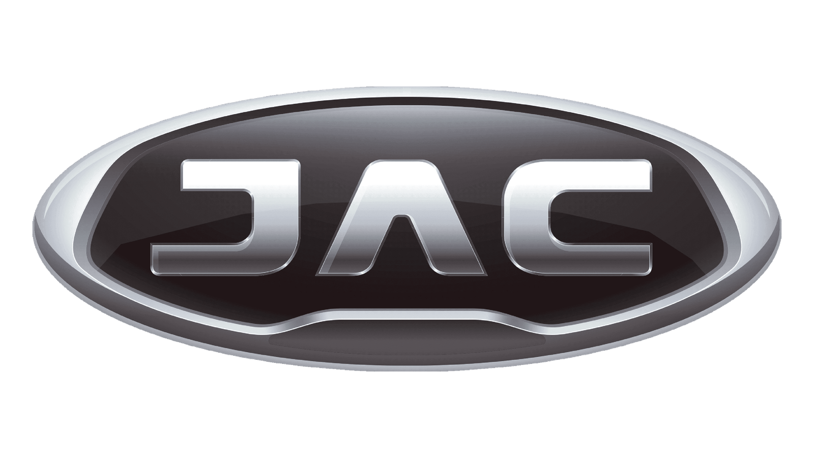 JAC