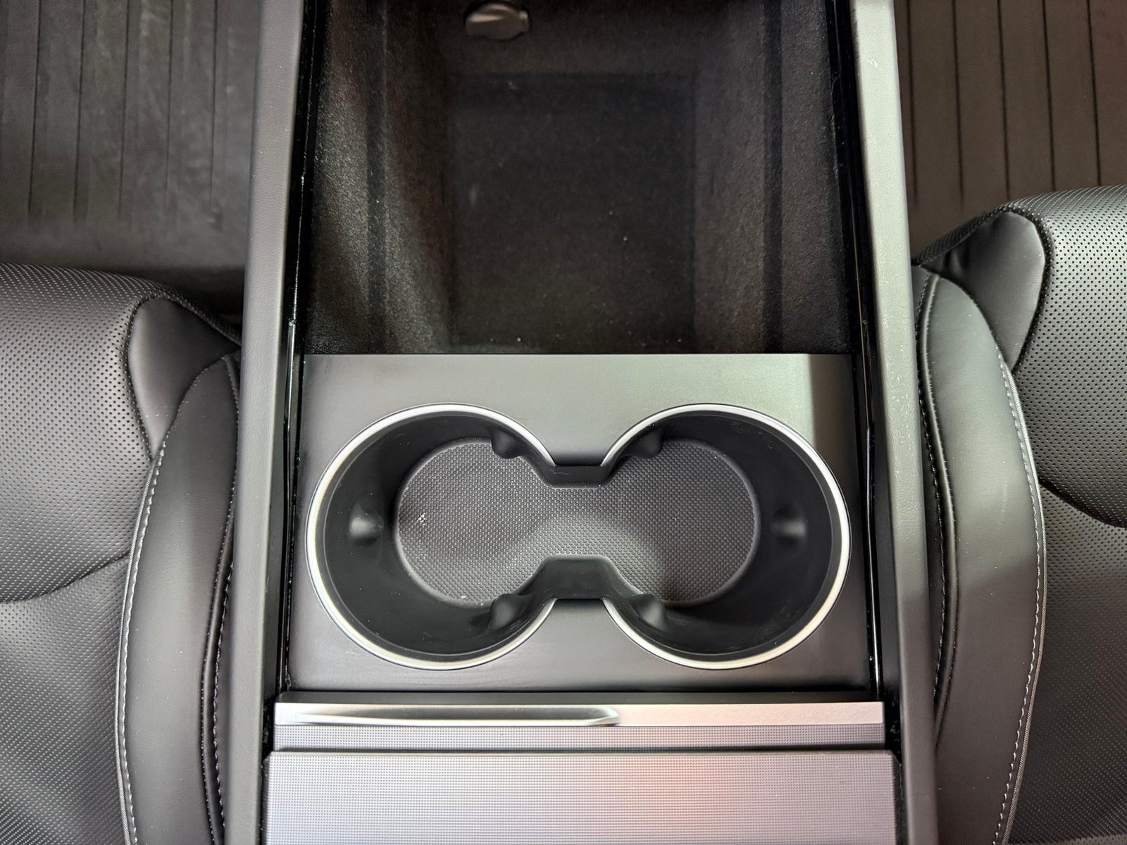 Tesla Model 3 Performance 2024