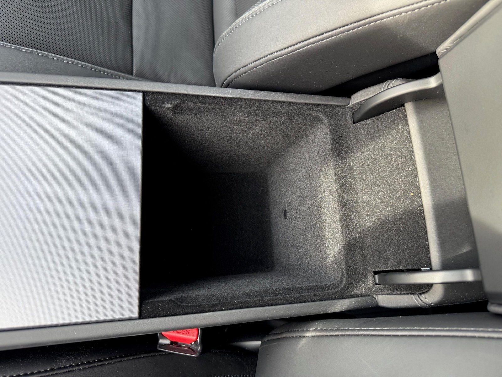 Tesla Model 3 Performance 2024